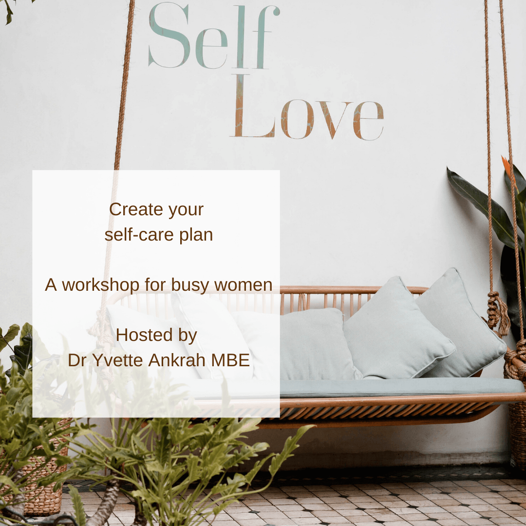 Copy of Create your self-care plan insta book now