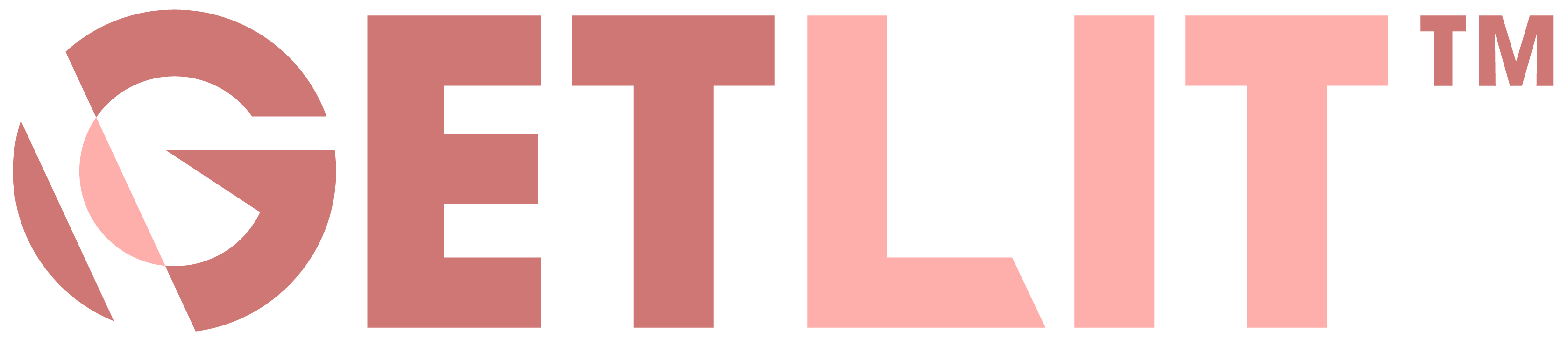 Get Lit Logo_Pink
