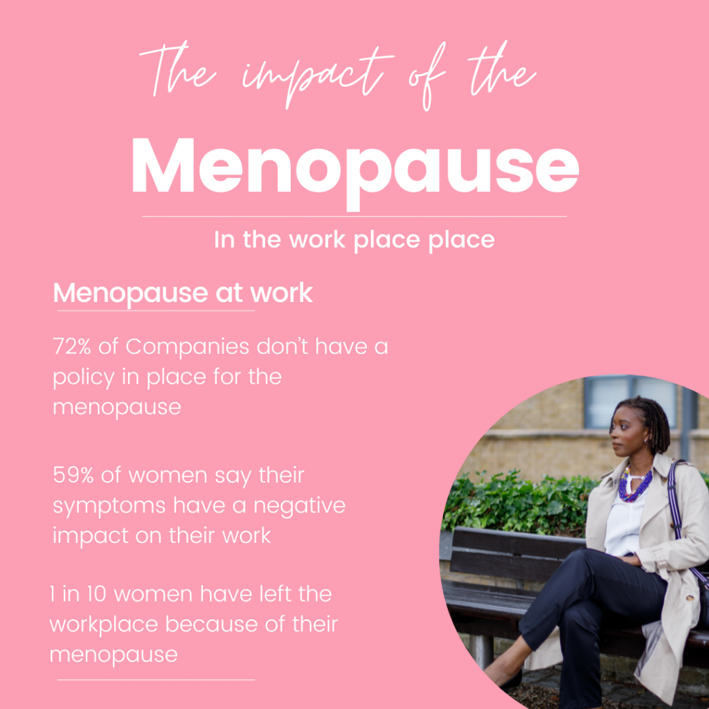 World Menopause Day