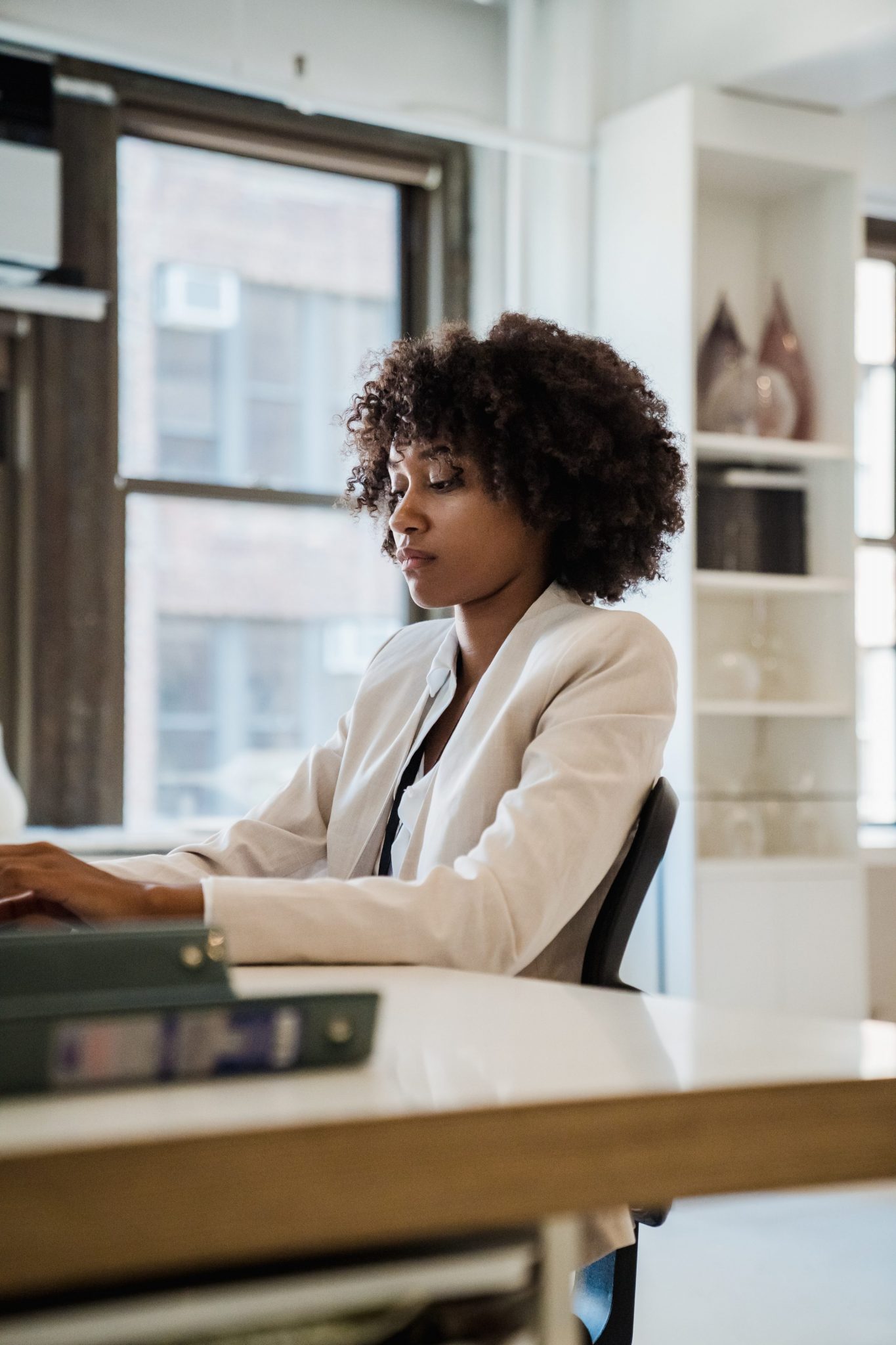 How You Can Combat Blue Monday