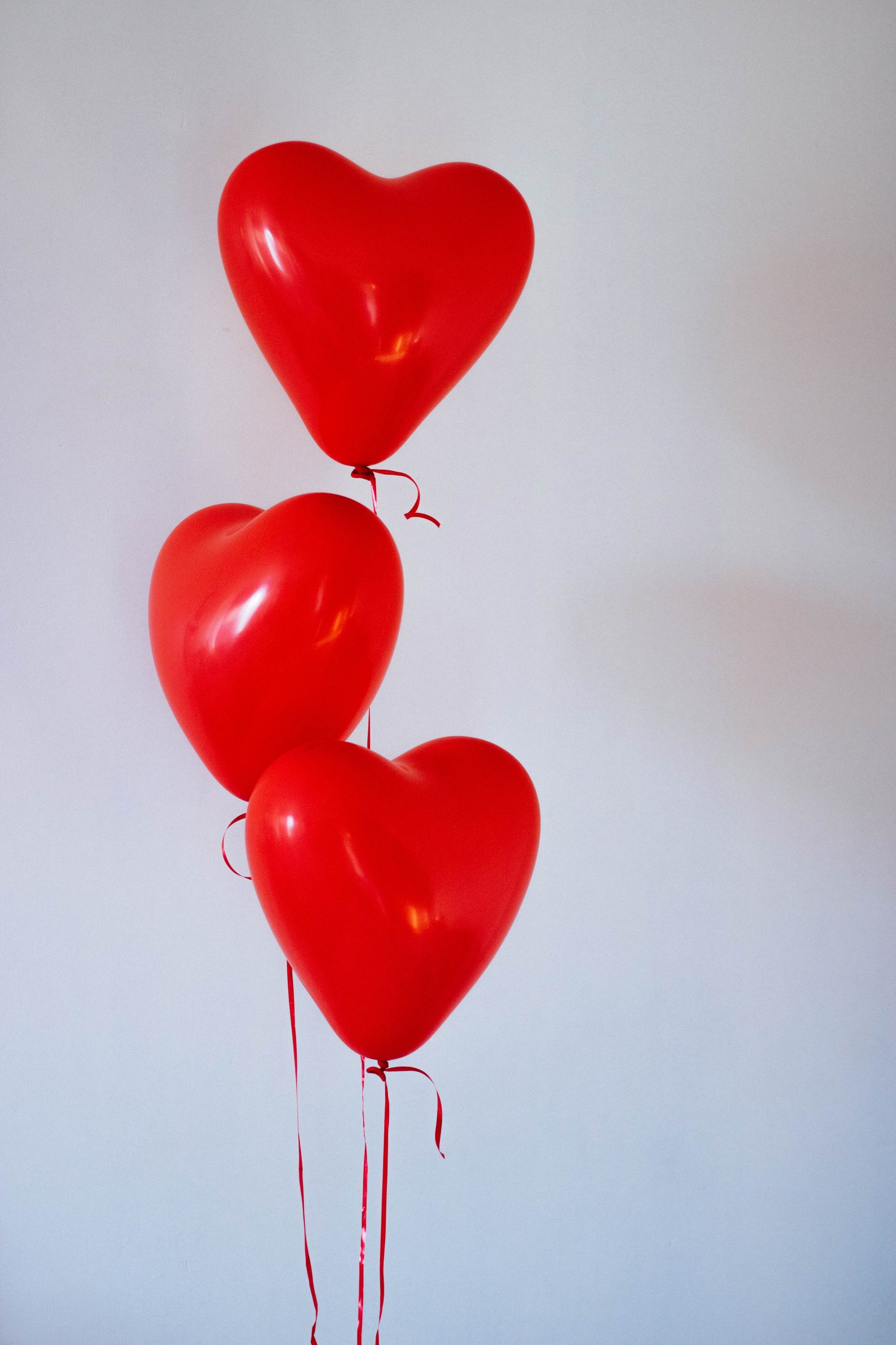 Why Self-Love is The Most Important Thing You Can Do For Yourself